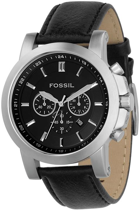 fossil arkitekt watch price.